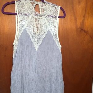 Altar’d state dress